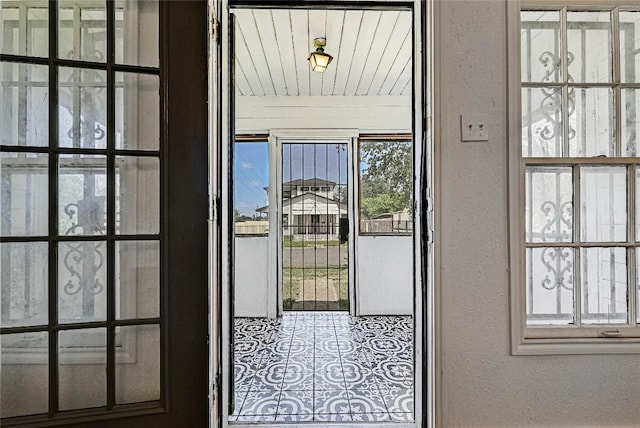 802 Cloud St, Killeen, TX 76541 - photo 26