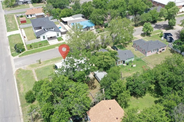 802 Cloud St, Killeen, TX 76541 - photo 30