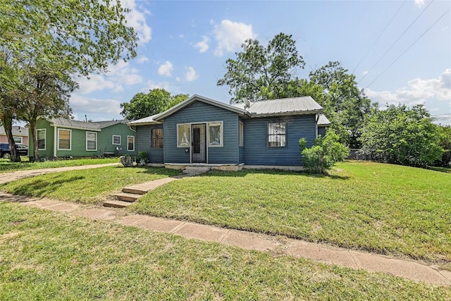 802 Cloud St, Killeen, TX 76541 - photo 31
