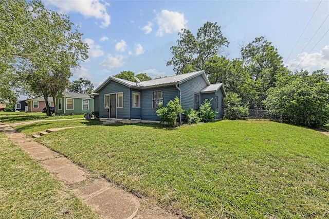 802 Cloud St, Killeen, TX 76541 - photo 32