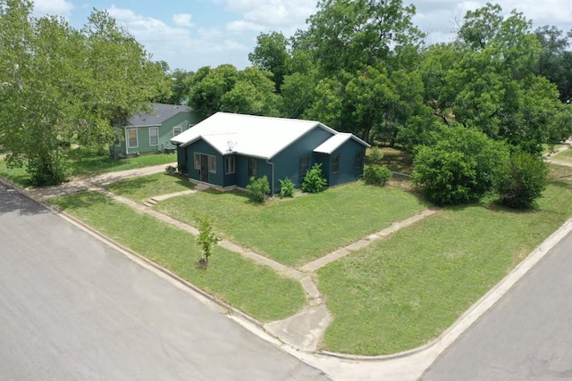 802 Cloud St, Killeen, TX 76541 - photo 5