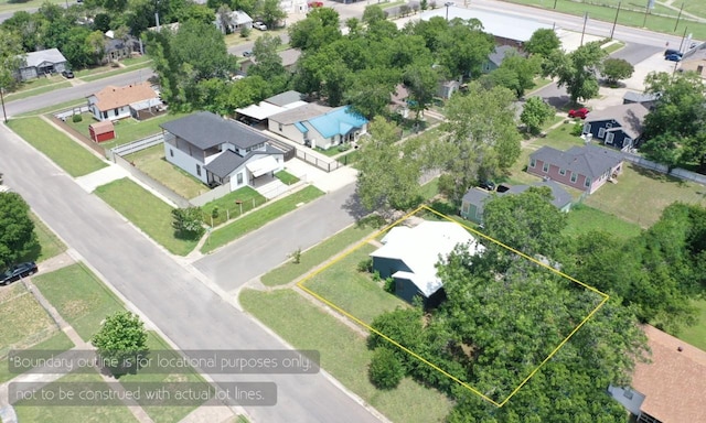 802 Cloud St, Killeen, TX 76541 - photo 6