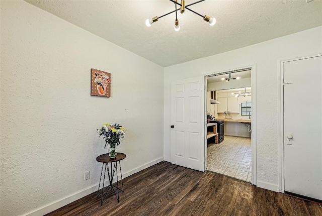 802 Cloud St, Killeen, TX 76541 - photo 21