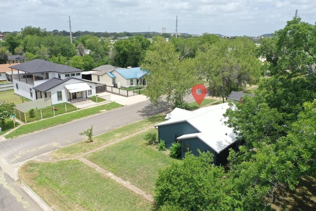 802 Cloud St, Killeen, TX 76541 - photo 29