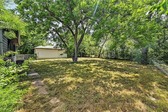 802 Cloud St, Killeen, TX 76541 - photo 34