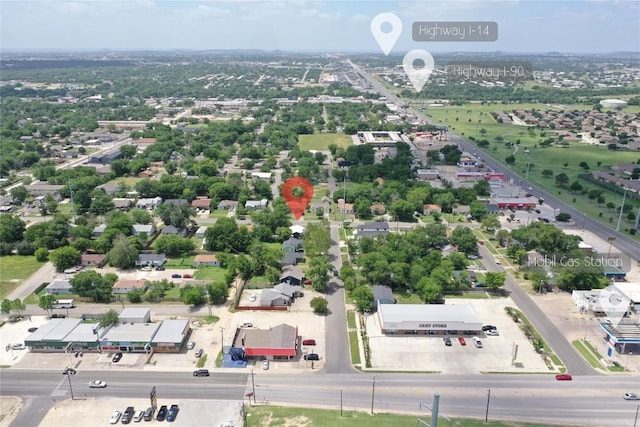 802 Cloud St, Killeen, TX 76541 - photo 36