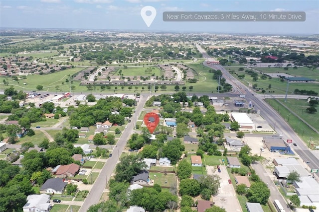 802 Cloud St, Killeen, TX 76541 - photo 37