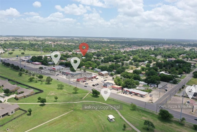 802 Cloud St, Killeen, TX 76541 - photo 38