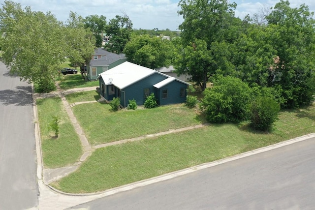 802 Cloud St, Killeen, TX 76541 - photo 40