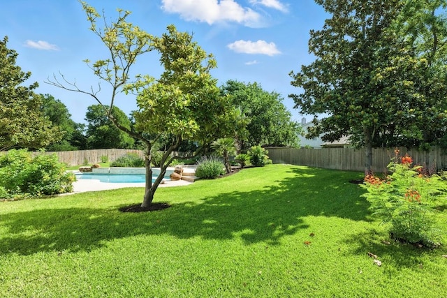 2817 Scotia Bluff Loop, Austin, TX 78748 - photo 7