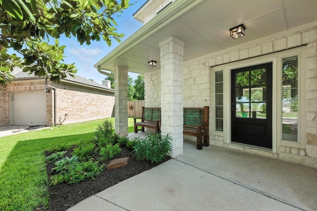 2817 Scotia Bluff Loop, Austin, TX 78748 - photo 6