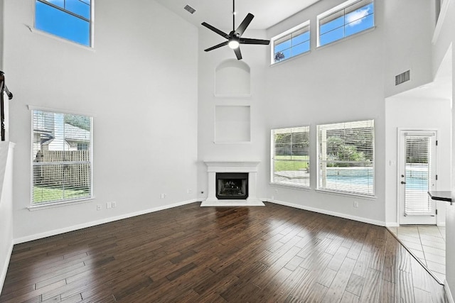 2817 Scotia Bluff Loop, Austin, TX 78748 - photo 8