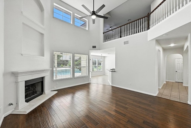 2817 Scotia Bluff Loop, Austin, TX 78748 - photo 9