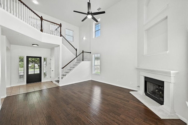 2817 Scotia Bluff Loop, Austin, TX 78748 - photo 10