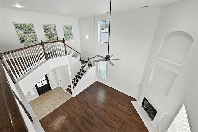 2817 Scotia Bluff Loop, Austin, TX 78748 - photo 11