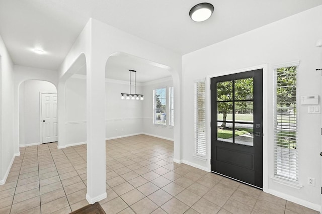 2817 Scotia Bluff Loop, Austin, TX 78748 - photo 12