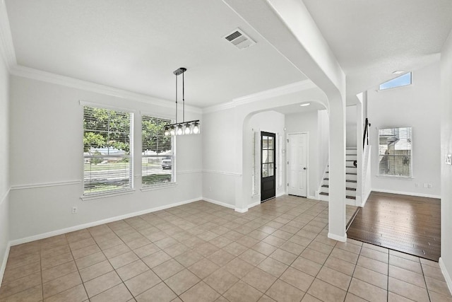 2817 Scotia Bluff Loop, Austin, TX 78748 - photo 13