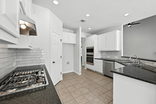 2817 Scotia Bluff Loop, Austin, TX 78748 - photo 14