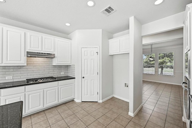 2817 Scotia Bluff Loop, Austin, TX 78748 - photo 15