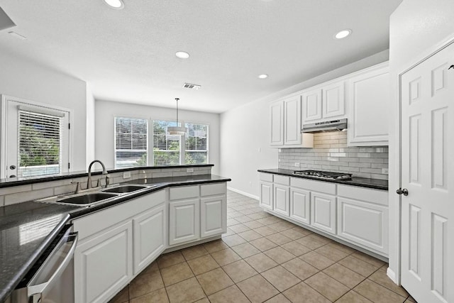 2817 Scotia Bluff Loop, Austin, TX 78748 - photo 16