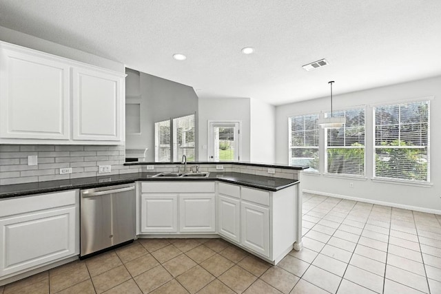 2817 Scotia Bluff Loop, Austin, TX 78748 - photo 17