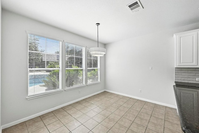 2817 Scotia Bluff Loop, Austin, TX 78748 - photo 18