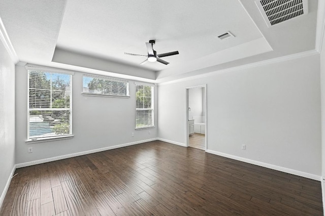 2817 Scotia Bluff Loop, Austin, TX 78748 - photo 19