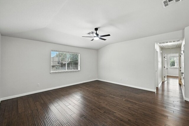 2817 Scotia Bluff Loop, Austin, TX 78748 - photo 22