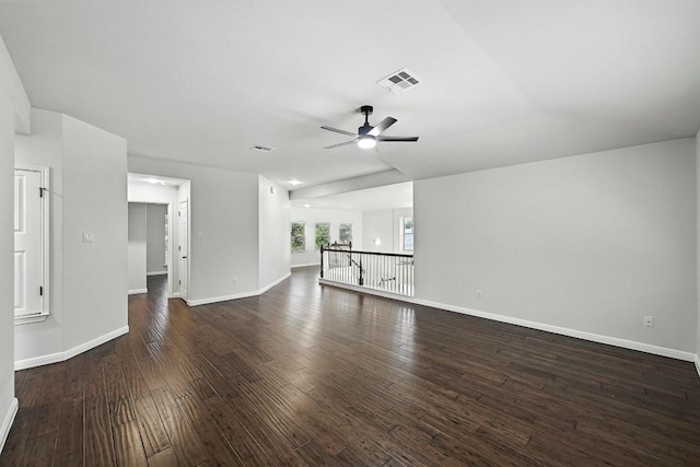 2817 Scotia Bluff Loop, Austin, TX 78748 - photo 23