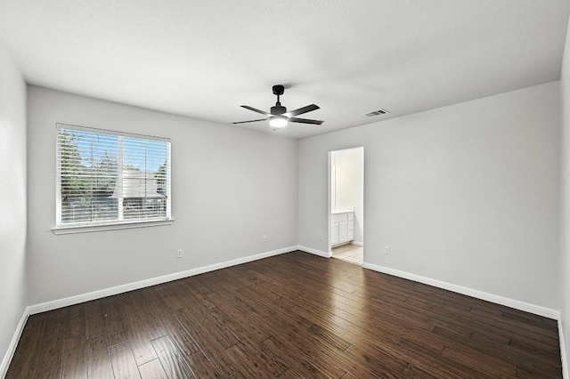 2817 Scotia Bluff Loop, Austin, TX 78748 - photo 24