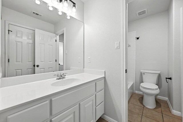 2817 Scotia Bluff Loop, Austin, TX 78748 - photo 25