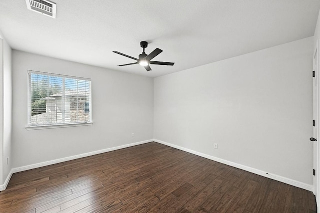 2817 Scotia Bluff Loop, Austin, TX 78748 - photo 27