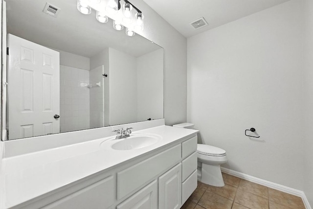 2817 Scotia Bluff Loop, Austin, TX 78748 - photo 29