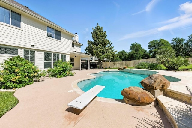2817 Scotia Bluff Loop, Austin, TX 78748 - photo 32