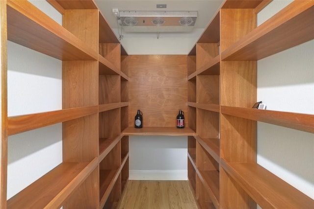 2119 Rabb Rd, Austin, TX 78704 - view of storage area