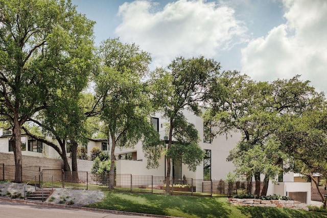 1701 Bartoncliff Dr, Austin, TX 78704 - photo 2