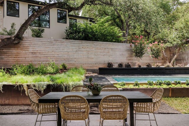 1701 Bartoncliff Dr, Austin, TX 78704 - photo 40
