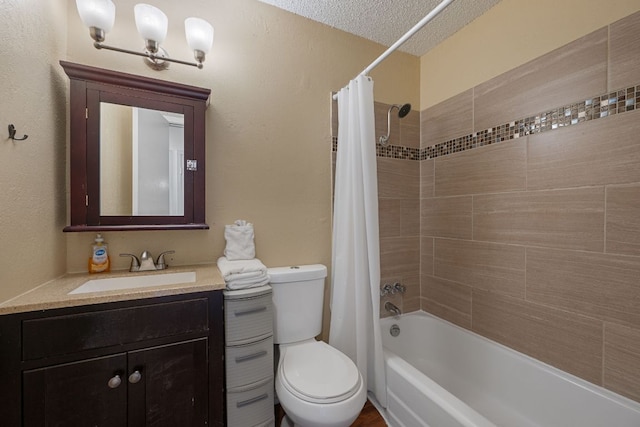 2401 Manor Rd Unit 217, Austin, TX 78722 - photo 11