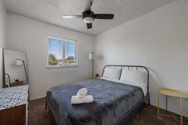 2401 Manor Rd Unit 217, Austin, TX 78722 - photo 12