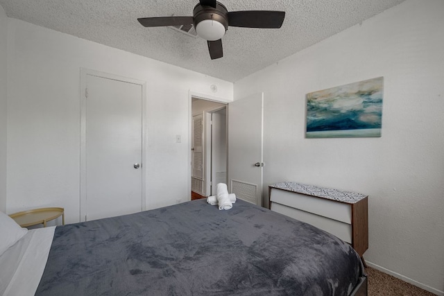 2401 Manor Rd Unit 217, Austin, TX 78722 - photo 13