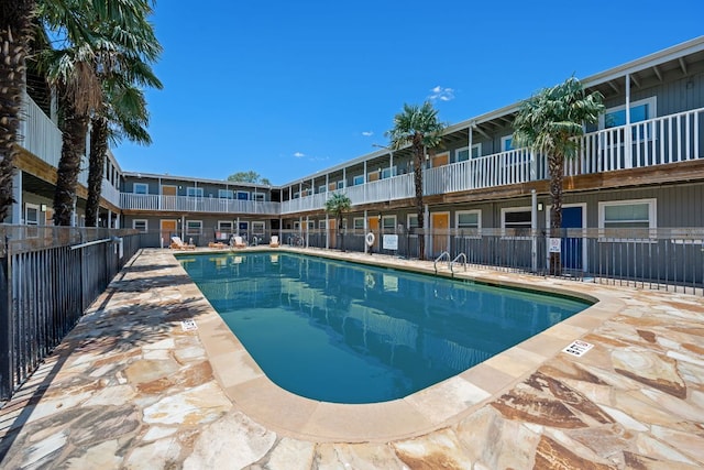 2401 Manor Rd Unit 217, Austin, TX 78722 - photo 1