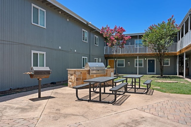 2401 Manor Rd Unit 217, Austin, TX 78722 - photo 14
