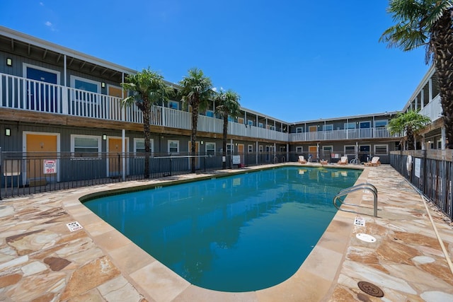 2401 Manor Rd Unit 217, Austin, TX 78722 - photo 15