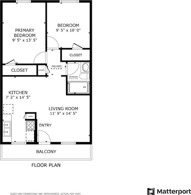 2401 Manor Rd Unit 217, Austin, TX 78722 - photo 16