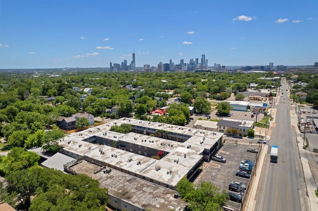 2401 Manor Rd Unit 217, Austin, TX 78722 - photo 2