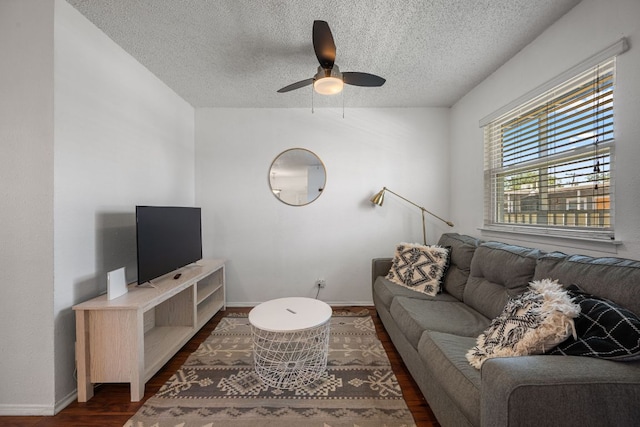 2401 Manor Rd Unit 217, Austin, TX 78722 - photo 3