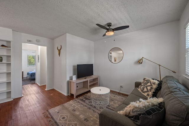 2401 Manor Rd Unit 217, Austin, TX 78722 - photo 4