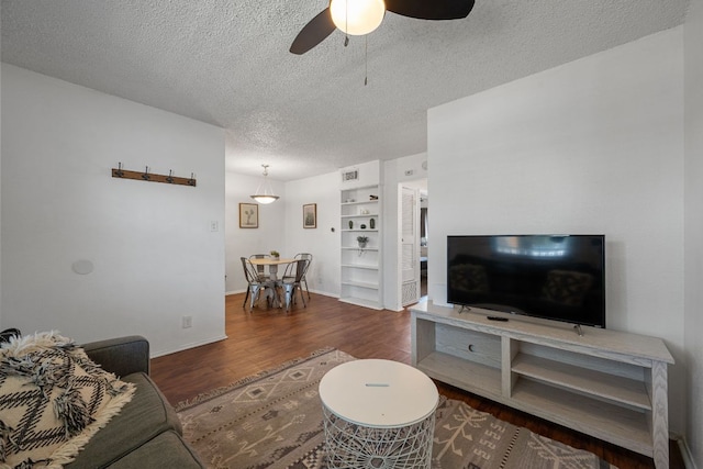 2401 Manor Rd Unit 217, Austin, TX 78722 - photo 5