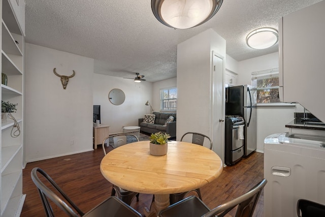 2401 Manor Rd Unit 217, Austin, TX 78722 - photo 6