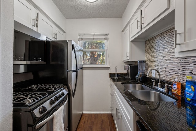 2401 Manor Rd Unit 217, Austin, TX 78722 - photo 7